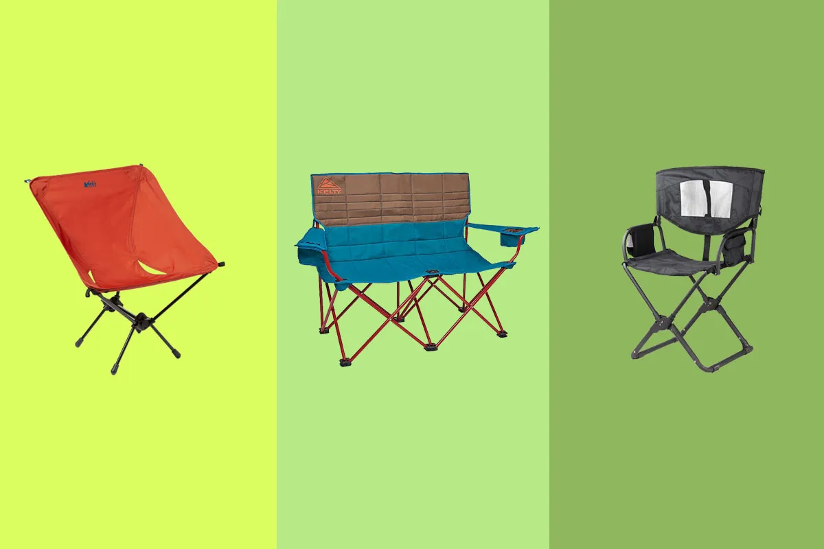 Camp Chairs Sales Store 10 Camp Chairs Sales Store -Camp Chairs Sales Store 0