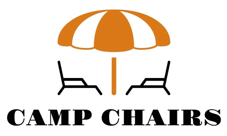 Camp Chairs Sales Store