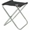 Robens Discover Stool grey