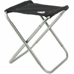 Robens Discover Stool grey