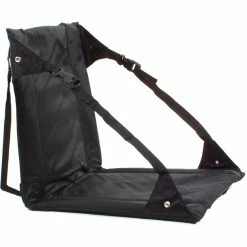 Basic Nature Trail Travelchair