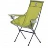 Big Agnes Big Six Armchair green -Camp Chairs Sales Store big agnes big six armchair green 1