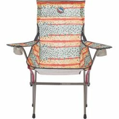 Camp Chairs Sales Store -Camp Chairs Sales Store big agnes big six armchair greenback 2