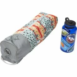 Big Agnes Big Six Armchair greenback -Camp Chairs Sales Store big agnes big six armchair greenback 3