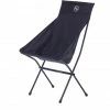 Big Agnes Big Six Camp Chair black 1 Big Agnes Big Six Camp Chair black -Camp Chairs Sales Store big agnes big six camp chair black 1