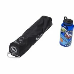 Big Agnes Big Six Camp Chair black -Camp Chairs Sales Store big agnes big six camp chair black 3