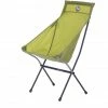 Big Agnes Big Six Camp Chair green -Camp Chairs Sales Store big agnes big six camp chair green 1