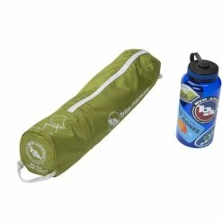 Big Agnes Big Six Camp Chair green -Camp Chairs Sales Store big agnes big six camp chair green 3