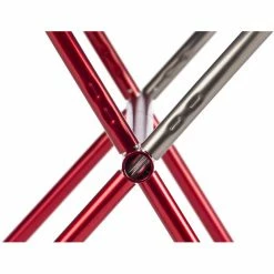 Big Agnes Mica Basin Camp Chair asphalt/gray -Camp Chairs Sales Store big agnes mica basin camp chair asphalt gray 3