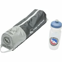 Big Agnes Mica Basin Camp Chair asphalt/gray -Camp Chairs Sales Store big agnes mica basin camp chair asphalt gray 4