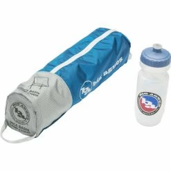 Big Agnes Mica Basin Camp Chair blue/gray 9 Big Agnes Mica Basin Camp Chair blue/gray -Camp Chairs Sales Store big agnes mica basin camp chair blue gray 4