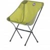 Big Agnes Mica Basin Camp Chair green -Camp Chairs Sales Store big agnes mica basin camp chair green 1