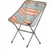 Big Agnes Mica Basin Camp Chair greenback 2 Big Agnes Mica Basin Camp Chair greenback -Camp Chairs Sales Store big agnes mica basin camp chair greenback 1