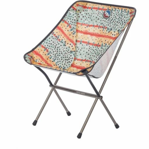 Big Agnes Mica Basin Camp Chair greenback 5 Big Agnes Mica Basin Camp Chair greenback -Camp Chairs Sales Store big agnes mica basin camp chair greenback 1