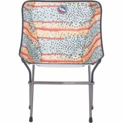 Camp Chairs Sales Store -Camp Chairs Sales Store big agnes mica basin camp chair greenback 2