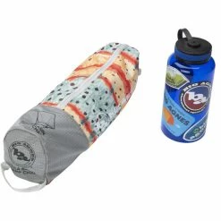 Big Agnes Mica Basin Camp Chair greenback -Camp Chairs Sales Store big agnes mica basin camp chair greenback 3