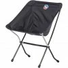 Big Agnes Skyline UL Chair black -Camp Chairs Sales Store big agnes skyline ul chair black 1
