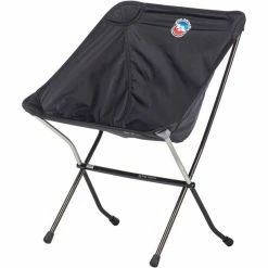 Camp Chairs Sales Store 35 Big Agnes Skyline UL Chair black