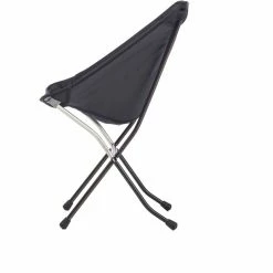 Camp Chairs Sales Store -Camp Chairs Sales Store big agnes skyline ul chair black 2