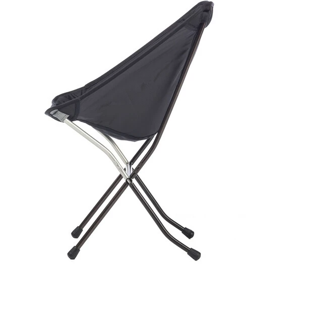 Big Agnes Skyline UL Chair black 4 Big Agnes Skyline UL Chair black - Image 2