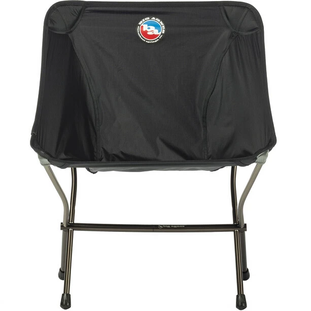 Big Agnes Skyline UL Chair black 5 Big Agnes Skyline UL Chair black - Image 3