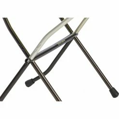 Big Agnes Skyline UL Chair black 10 Big Agnes Skyline UL Chair black -Camp Chairs Sales Store big agnes skyline ul chair black 4