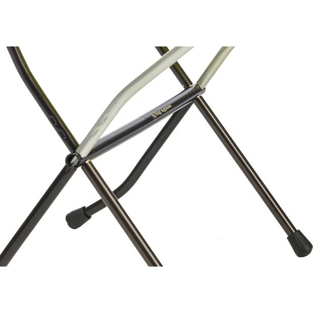 Big Agnes Skyline UL Chair black 6 Big Agnes Skyline UL Chair black - Image 4