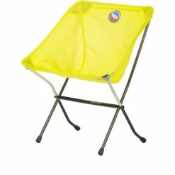 Camp Chairs Sales Store 39 Big Agnes Skyline UL Chair yellow
