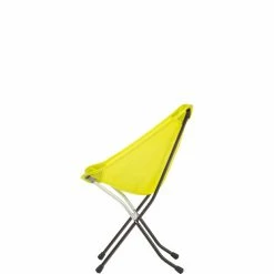 Camp Chairs Sales Store -Camp Chairs Sales Store big agnes skyline ul chair yellow 2