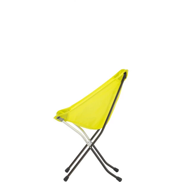 Big Agnes Skyline UL Chair yellow 4 Big Agnes Skyline UL Chair yellow - Image 2