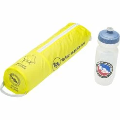 Big Agnes Skyline UL Chair yellow 9 Big Agnes Skyline UL Chair yellow -Camp Chairs Sales Store big agnes skyline ul chair yellow 4