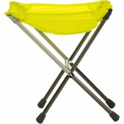 Big Agnes Skyline UL Stool yellow 9 Big Agnes Skyline UL Stool yellow -Camp Chairs Sales Store big agnes skyline ul stool yellow 3
