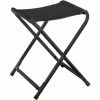 Brunner Aravel 3D Stool deep grey -Camp Chairs Sales Store brunner aravel 3d hocker dunkelgrau 1