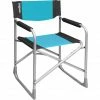 Brunner Captain Director´s Chair arctic blue 2 Brunner Captain Director´s Chair arctic blue -Camp Chairs Sales Store brunner captain regiestuhl arctic blue 1