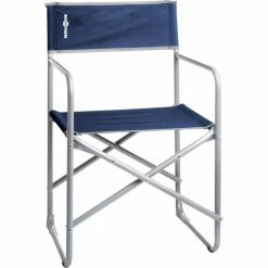 Brunner Django Director´s Chair blue