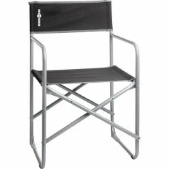 Brunner Django Director´s Chair black