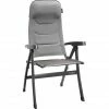 Brunner Dream 3D Chair light grey 1 Brunner Dream 3D Chair light grey -Camp Chairs Sales Store brunner dream 3d chair light grey 1