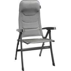 Brunner Dream 3D Chair light grey