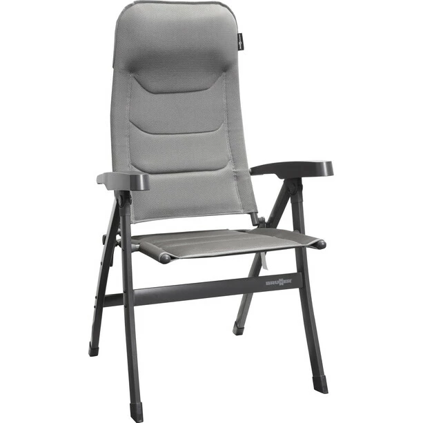 Brunner Dream 3D Chair light grey 3 Brunner Dream 3D Chair light grey