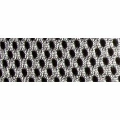 Brunner Dream 3D Chair light grey 8 Brunner Dream 3D Chair light grey -Camp Chairs Sales Store brunner dream 3d chair light grey 3