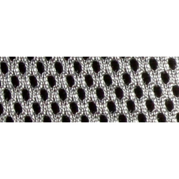 Brunner Dream 3D Chair light grey 5 Brunner Dream 3D Chair light grey - Image 3