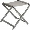 Brunner Dream 3D Folding Stool light grey -Camp Chairs Sales Store brunner dream 3d folding stool light grey 1