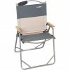 Brunner Ikaro Ultralight Folding Chair -Camp Chairs Sales Store brunner ikaro ultralight folding chair 1