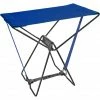 Brunner Jolly blue 1 Brunner Jolly blue -Camp Chairs Sales Store brunner jolly blue 1