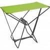 Brunner Jolly green/grey -Camp Chairs Sales Store brunner jolly green grey 1