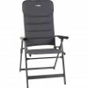 Brunner Kerry Phantom Folding Chair phantom grey 1 Brunner Kerry Phantom Folding Chair phantom grey -Camp Chairs Sales Store brunner kerry phantom klappstuhl phantom grau 1