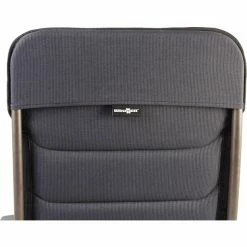 Brunner Kerry Phantom Folding Chair phantom grey 12 Brunner Kerry Phantom Folding Chair phantom grey -Camp Chairs Sales Store brunner kerry phantom klappstuhl phantom grau 5