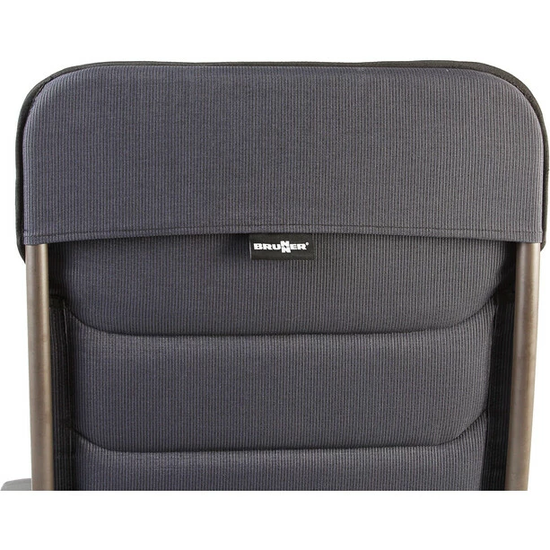 Brunner Kerry Phantom Folding Chair phantom grey 7 Brunner Kerry Phantom Folding Chair phantom grey - Image 5