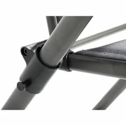 Brunner Kerry Phantom Folding Chair phantom grey 13 Brunner Kerry Phantom Folding Chair phantom grey -Camp Chairs Sales Store brunner kerry phantom klappstuhl phantom grau 6