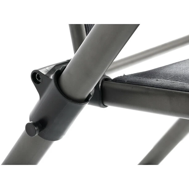 Brunner Kerry Phantom Folding Chair phantom grey 8 Brunner Kerry Phantom Folding Chair phantom grey - Image 6